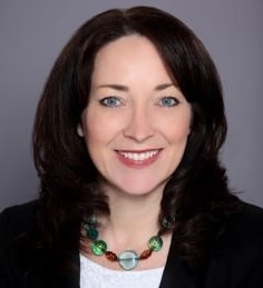Primary Contact Photo