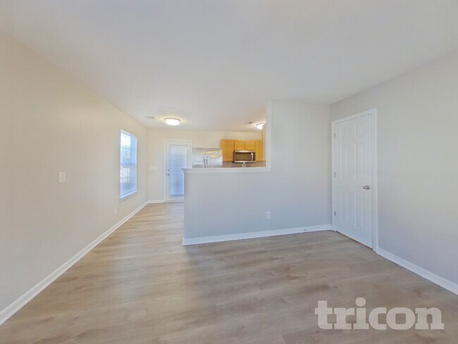 Photo - 1152 Rabon Pond Dr