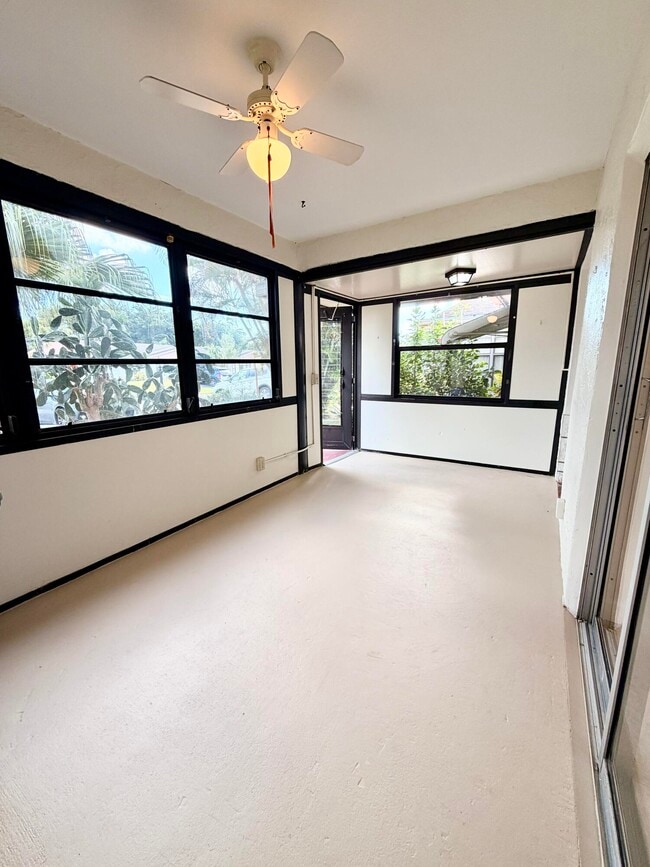 Photo - 14349 Campanelli Dr