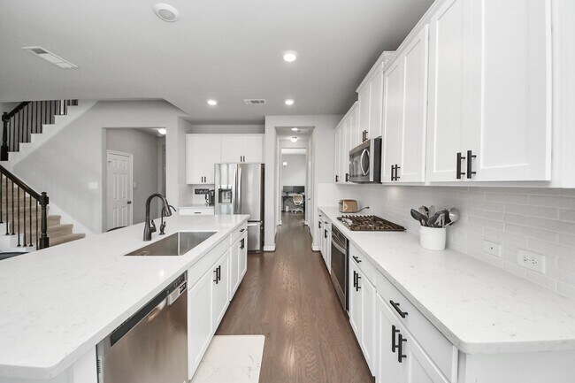 Photo - 183 Solana Point Dr