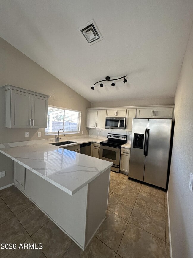 Photo - 8663 N 107th Dr