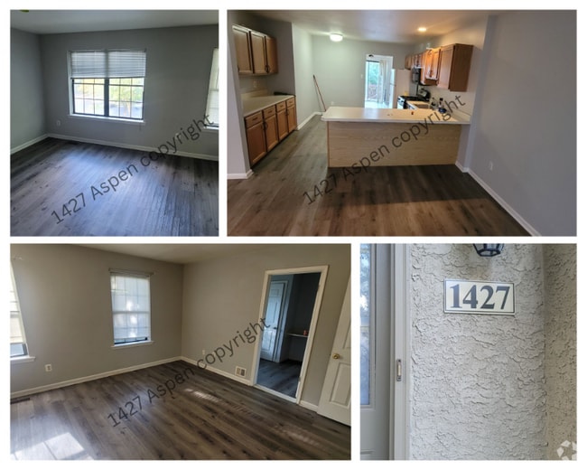 Rentals near Whitford