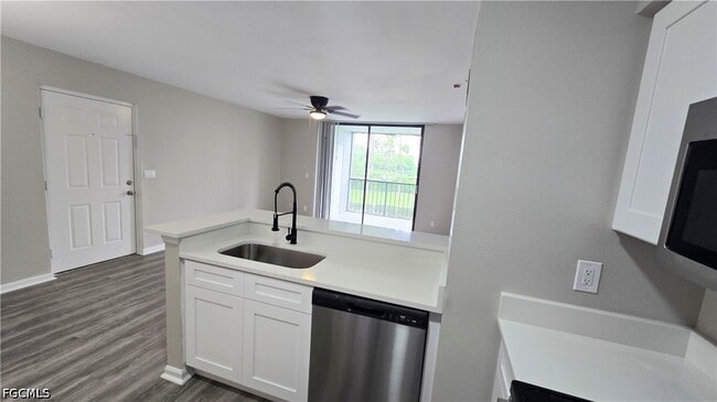 Photo - 13545 Eagle Ridge Dr Unit 826