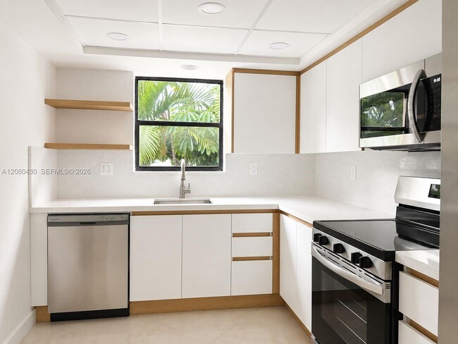 10000 Bay Harbor Terrace Unit 201-A