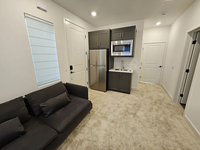 Photo - 11886 Ella Way Casa