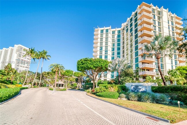 Photo - 1111 Crandon Blvd Unit C404