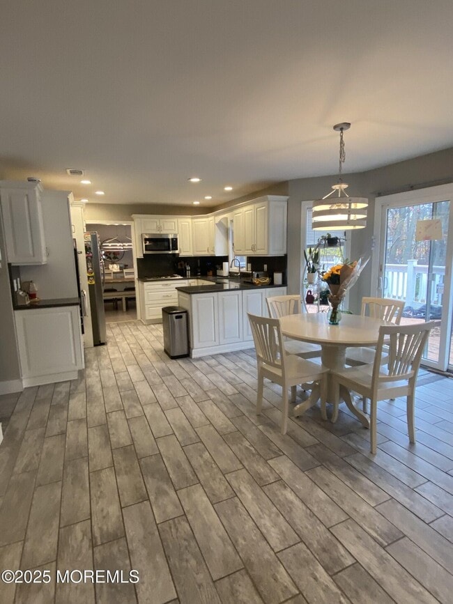 Photo - 11 Walnut Ct Casa