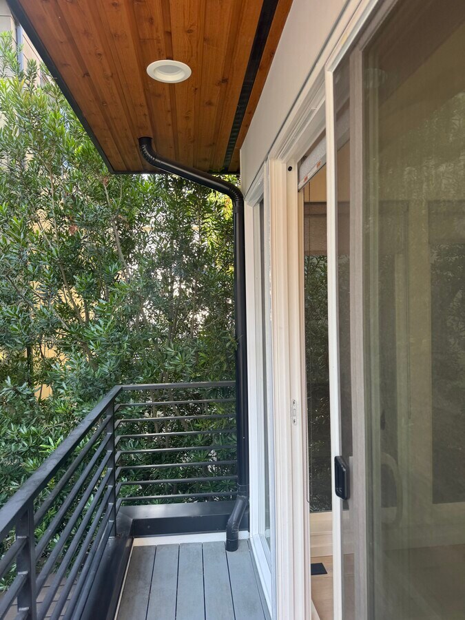Photo - 58 W Etruria St Townhome
