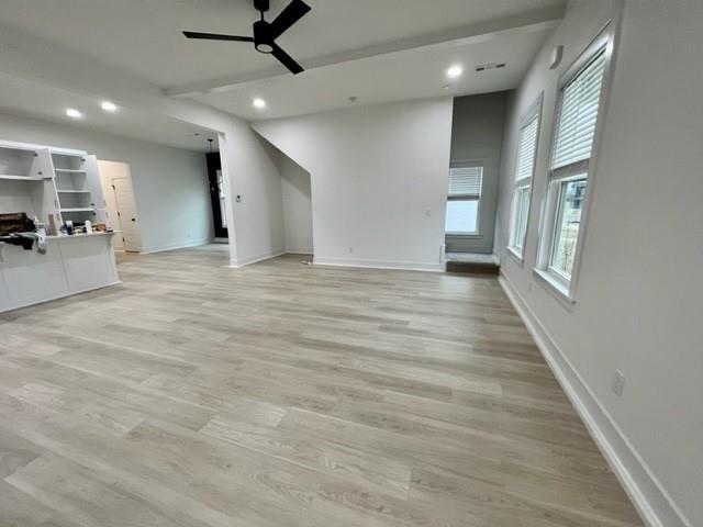 Photo - 6203 SW Prism Path St