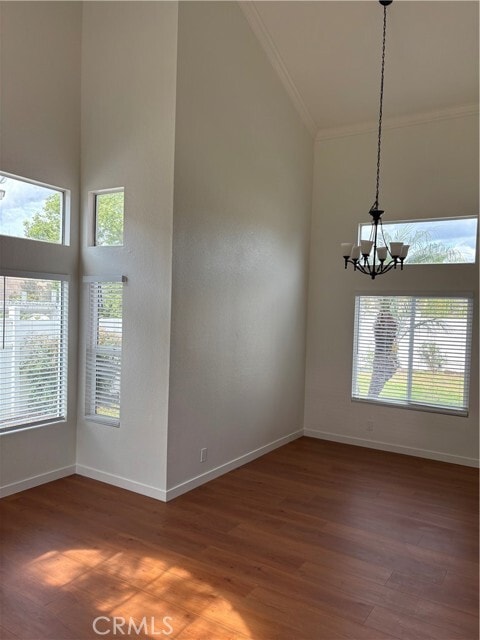 Photo - 26630 Black Horse Cir