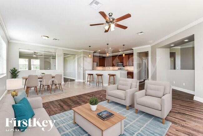 Photo - 16116 Badalona Dr