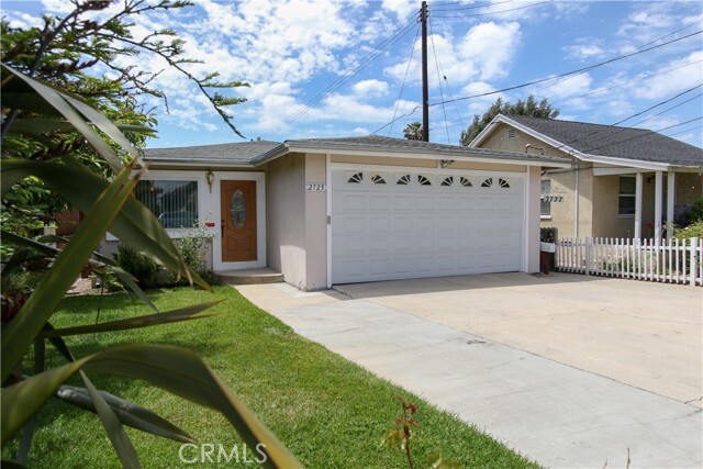 Photo - 2725 Arlington Ave Townhome