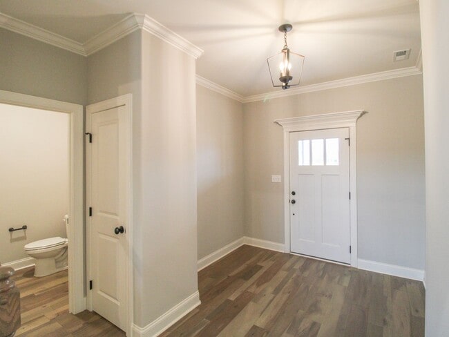 Photo - Beautiful two story home at Whispering Pines!