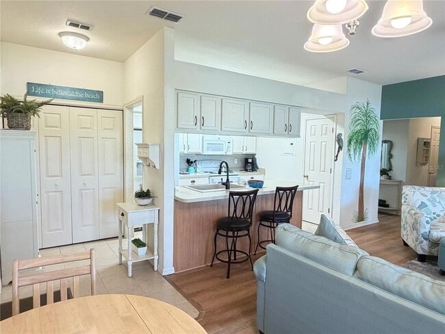 802 Eagle Pond Dr