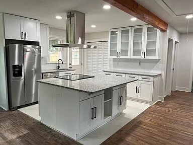 Photo - 2630 Elon St