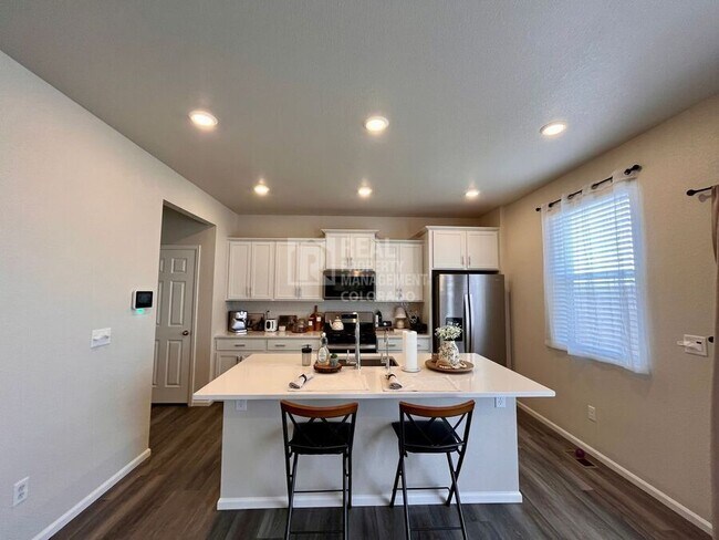 Photo - 11337 Pikeminnow Pl
