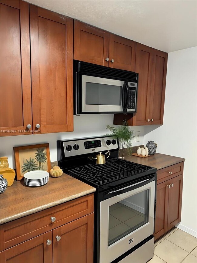 Photo - 36 NW 6th Ave Unit 601