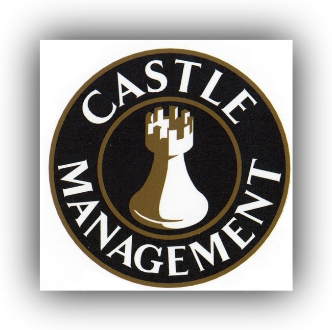 Muir Park Condos Martinez, CA