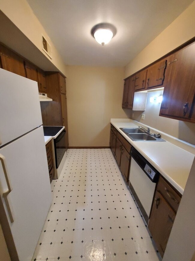 Photo - 7625 W Donna Ct Unidad #7