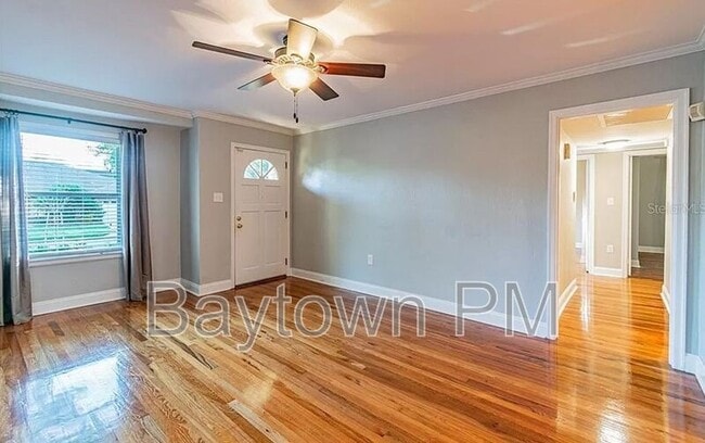 Photo - 3705 W Barcelona St
