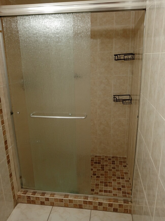 Photo - 2213 Parker Ave Unit 3