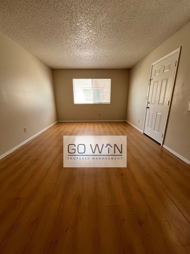 Photo - 749 W 1st Ave Unit 201