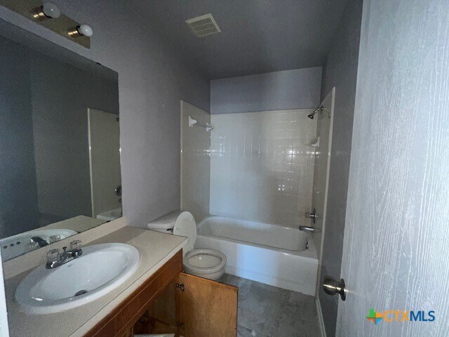 Photo - 4509 Mattie Dr