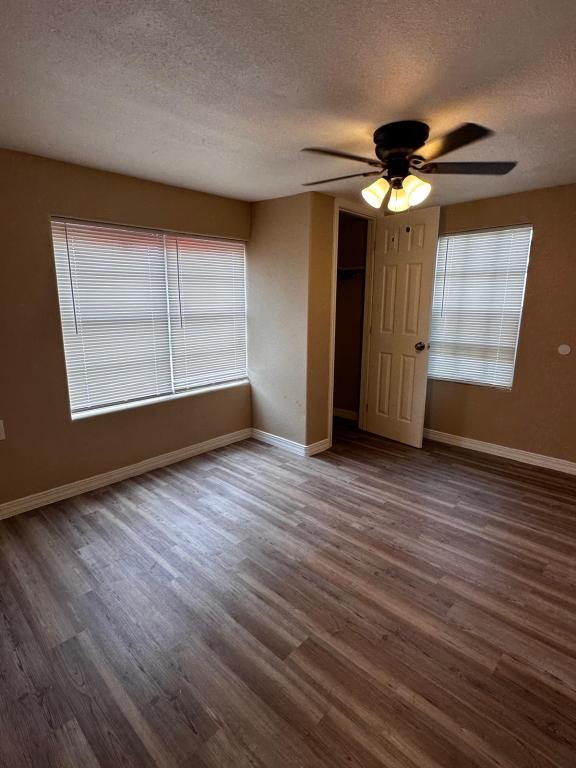 Photo - 300 S 1st St