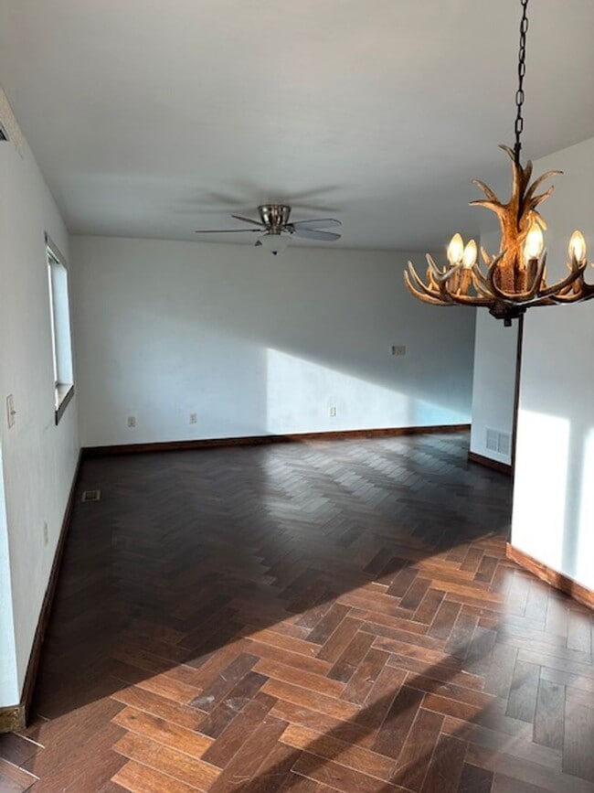 Building Photo - Great 3BR 2BA Home in RiverRock