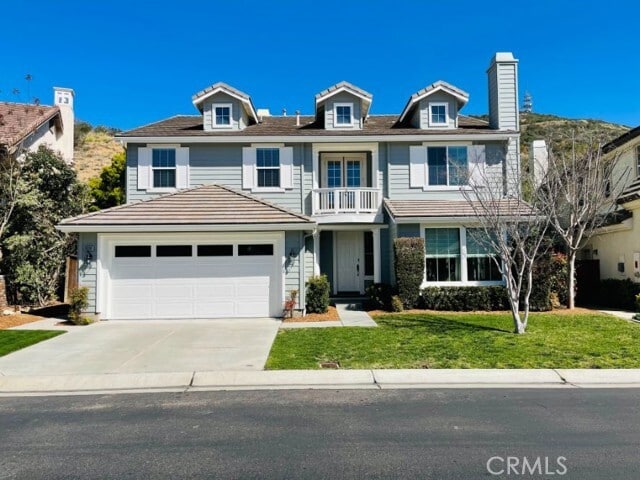 Building Photo - 1574 Glencrest Dr Rental