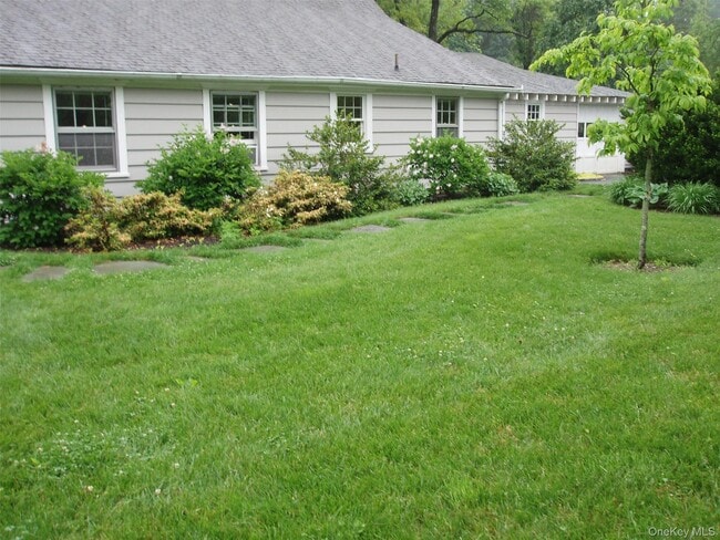 Photo - 953 Ripley Ln