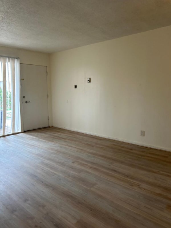 Photo - 2601 N Kentucky Ave Unidad 1