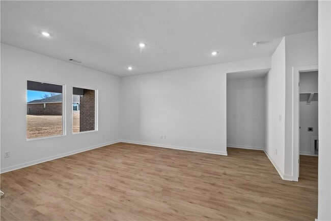 Photo - 3080 Amarillo Way