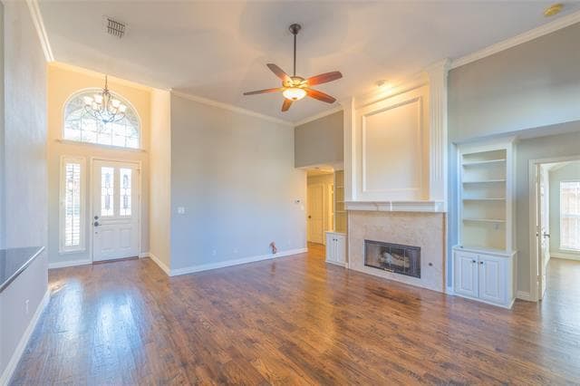 Photo - 3913 Overlake Dr