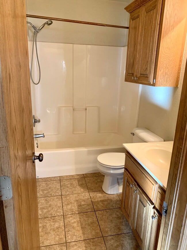 Photo - 15112 Kyle Dr