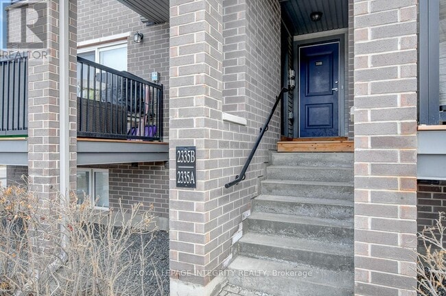 Photo - 2335A Mer-Bleue Rd