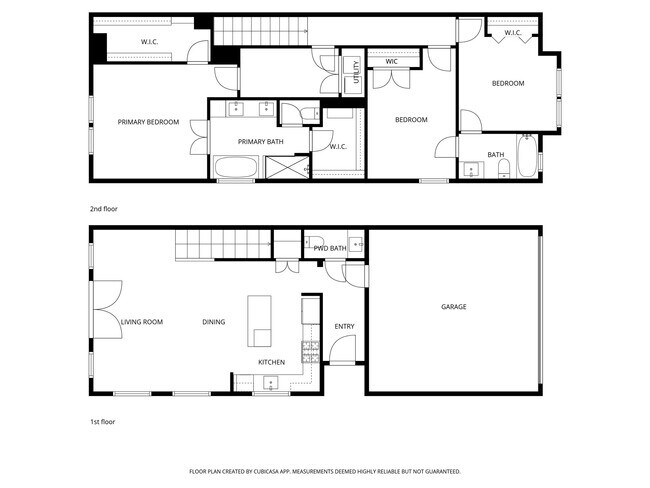 Photo - 2413 Chapman St