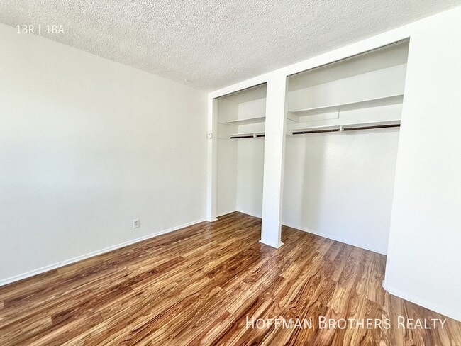 Photo - 4033 Sunset Blvd Unit 4