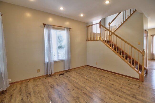 Photo - 21209 Duncan Ct