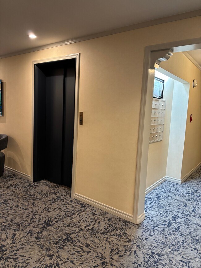 Photo - 11767 W Sunset Blvd Unit P7