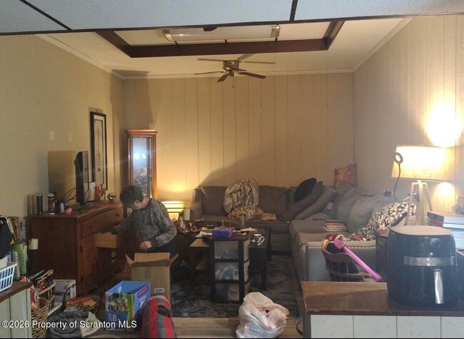 Photo - 1301 Main St