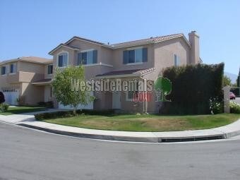 Photo - 28 Feldspar Way