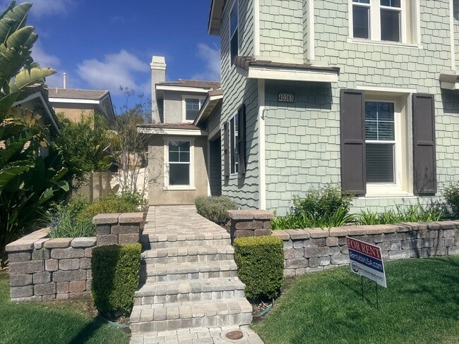 Photo - 5 Bedroom Harveston Home for Rent