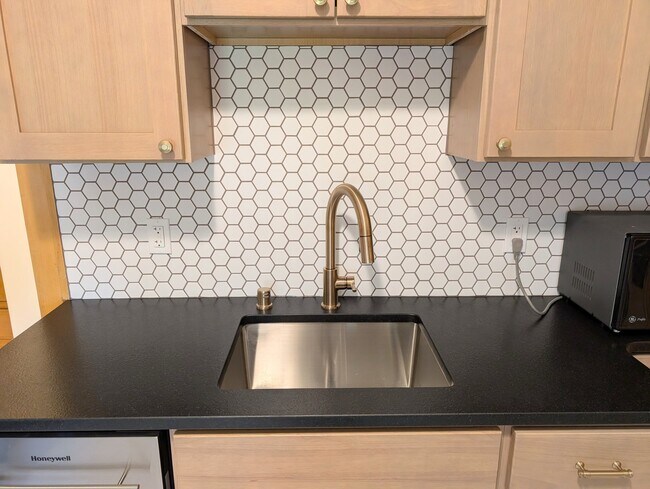 Photo - 2344 N 68th St Unit Lower