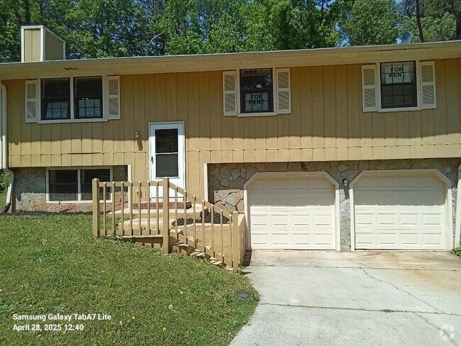 Building Photo - 5498 Mallard Trail Rental