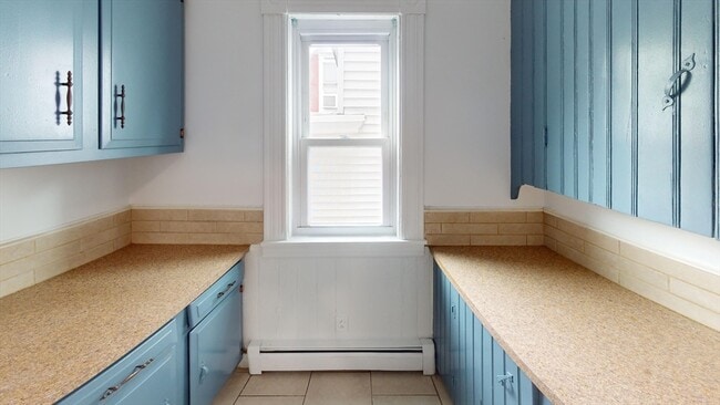 Photo - 26 A St