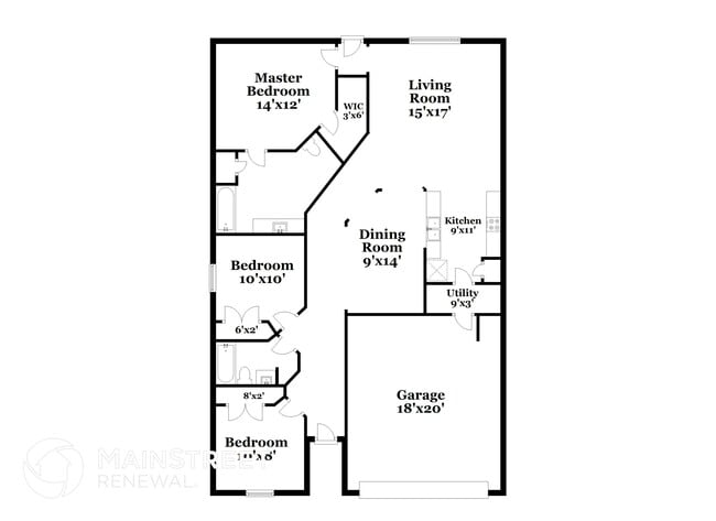 Photo - 27032 Leonardo Dr