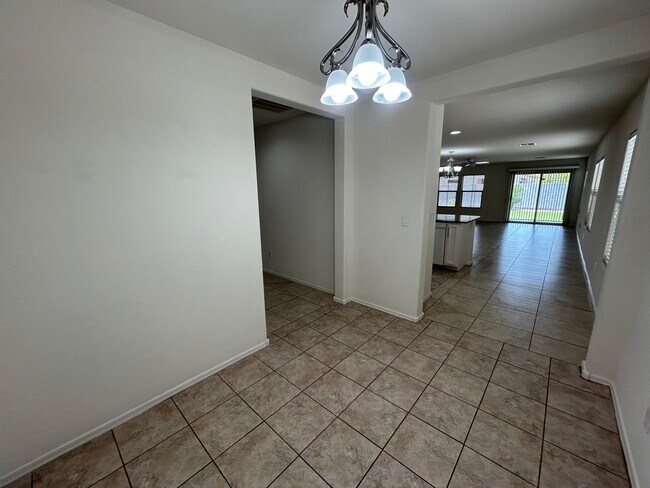 Photo - 260 N Norman Way