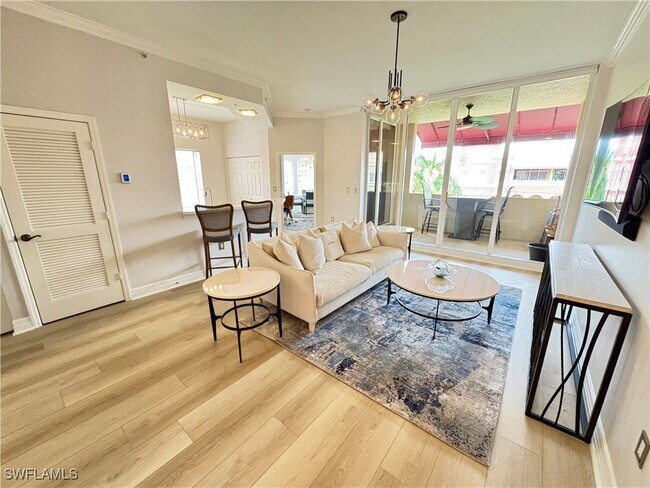 Building Photo - 401 Bayfront Pl Unit 3508 Rental