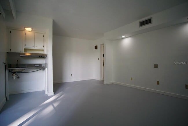 Photo - 5060 Sherwood Ln Unidad 5060